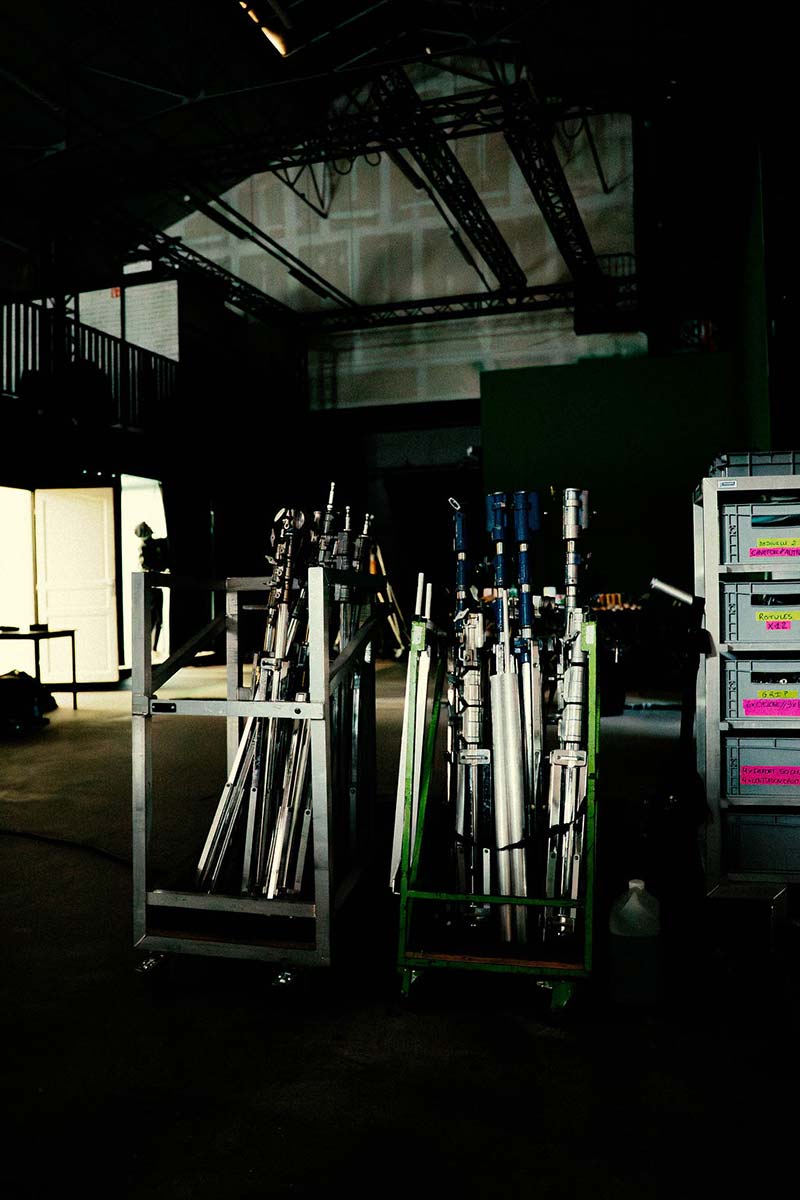 looma-studio-production-audiovisuelle05